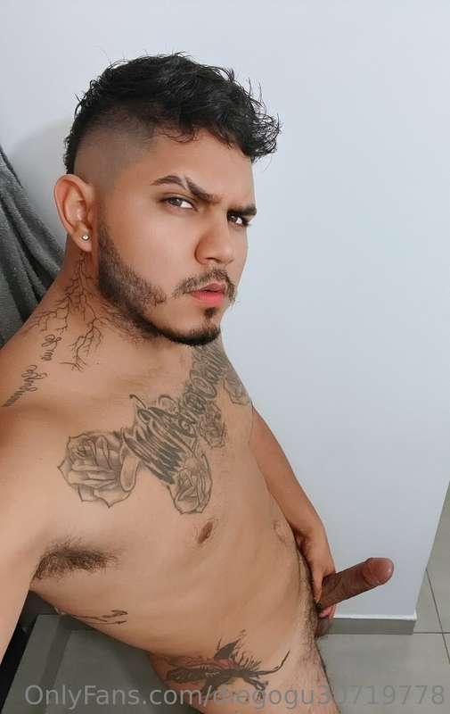 @diegogu30719778 😘🤫
