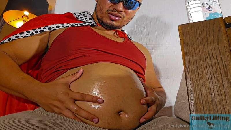 The King’s Feast: A Banquet Beyond Control