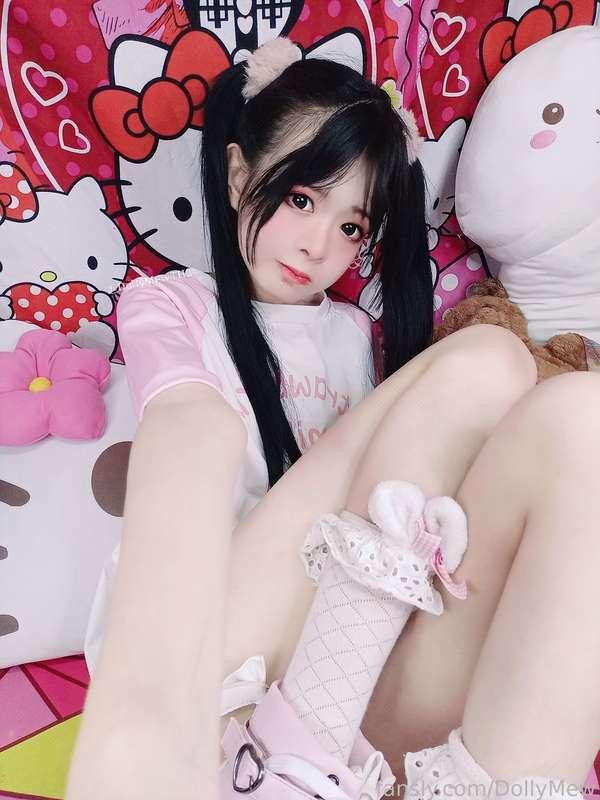 dollymew image #8