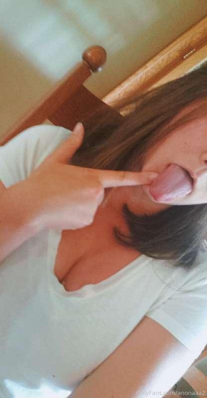 🔮💦🖤 $4 DETAILED VIDEO DICK RATE🖤💦🔮

Today only!! Hmu in DMs ..