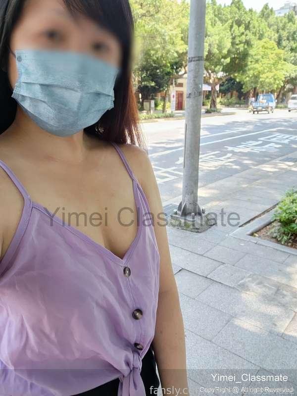 yimei_classmate image #5