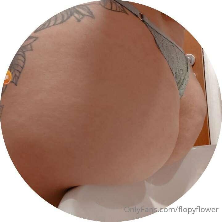 @bittersweet1y @bittersweet1y

🔥🔥FREE SUBSCRIPTION 🔥🔥

🍭 Sex..