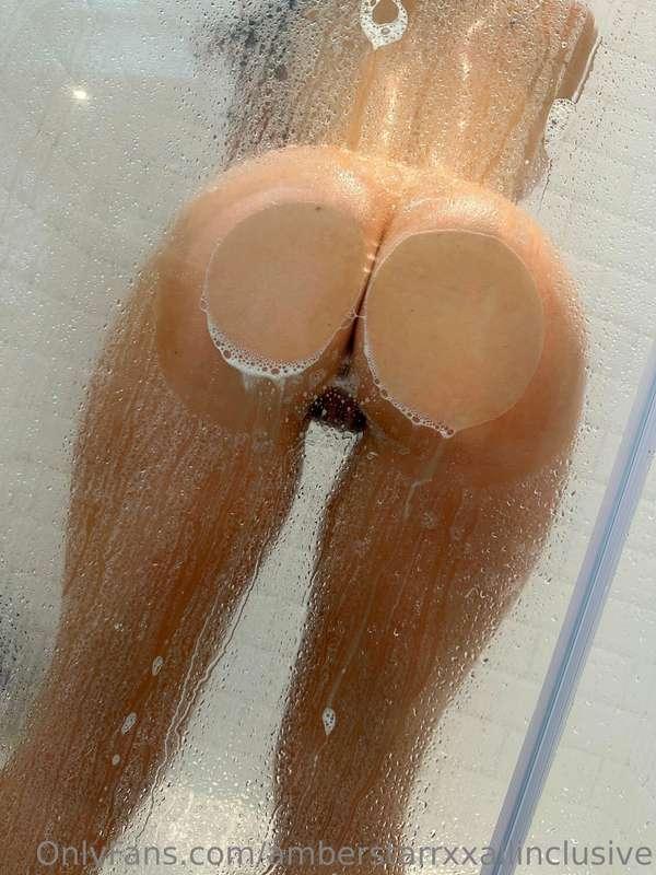 Hehe 👅👅👅