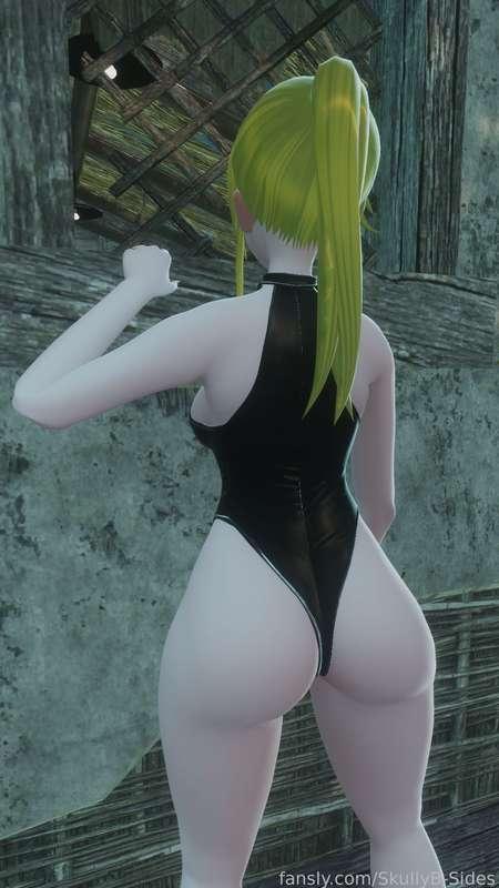 skullyb-sides image #10