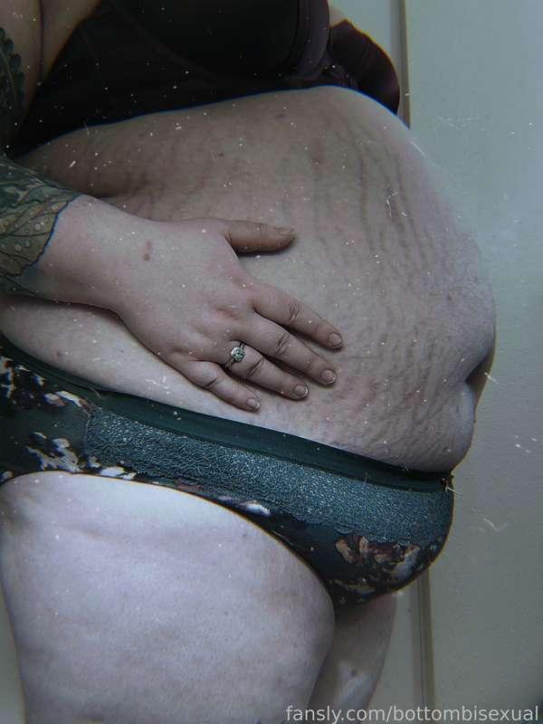 bottombisexual image #13