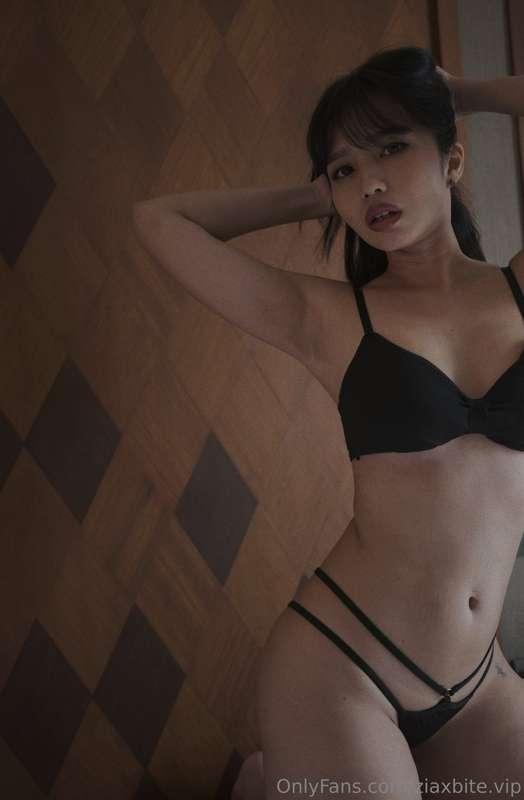 ziaxbite.vip image #4