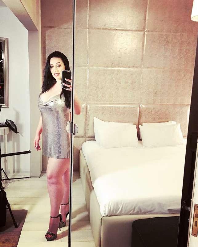 anastasialux image #1