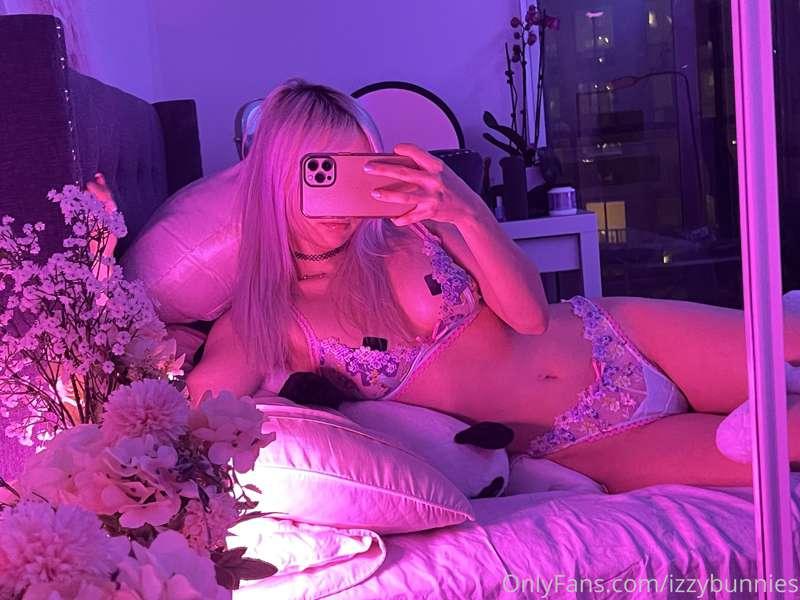 izzybunnies image #7