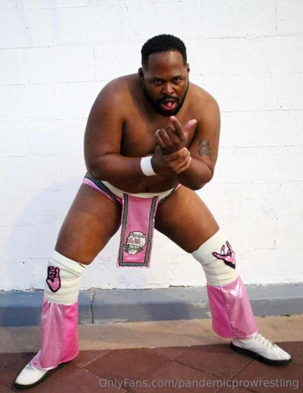 PPW’s next shoot is September 29th. There is still time to o..