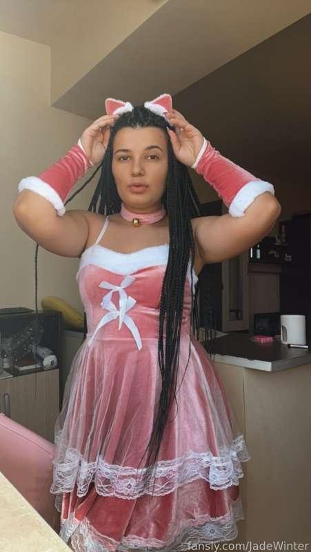 #fyp #latina #wet #anal #girls #nudes #toys #dildo #custom #adult #sexy #nude #sex #xxx #pussy #ass #boobs #erotic  #tits #booty #foot #fetish  #masturbation #dickrate #cock
