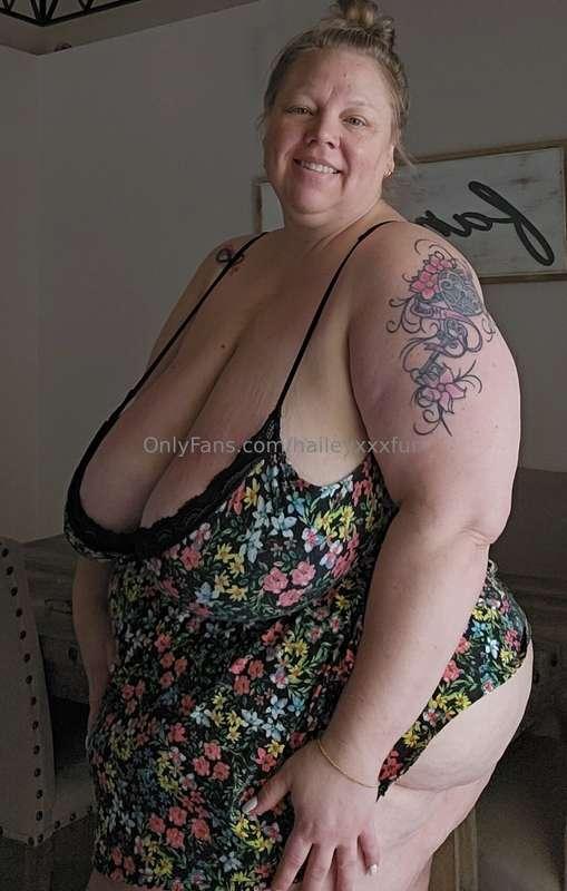 haileyxxxfun image #2