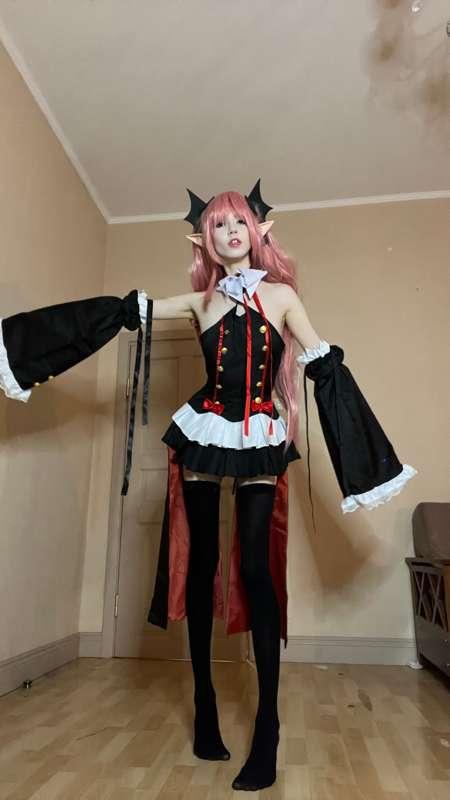 yoursmalldoll image #1