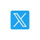 Twitter/X Media Batch Downloader 
