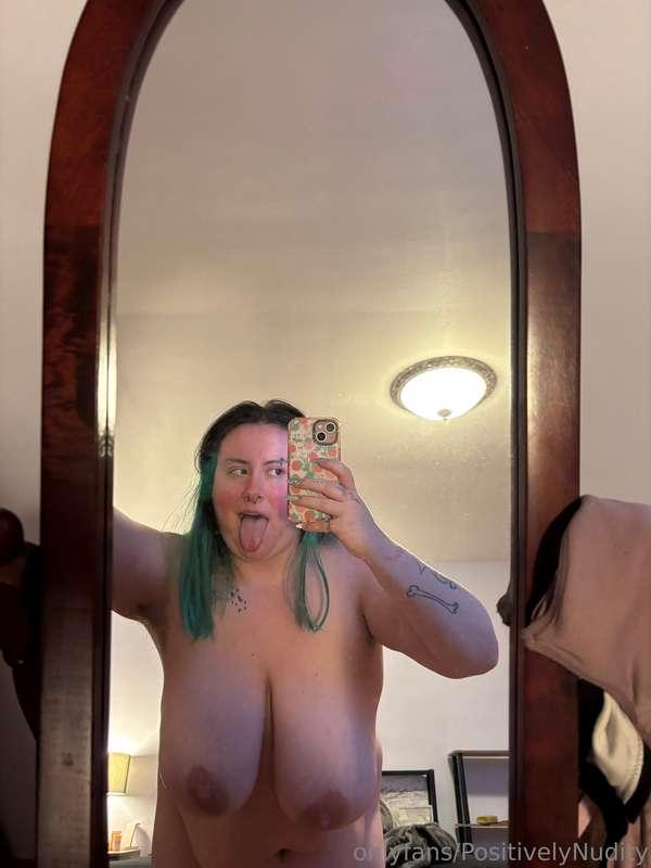 positivelynudity image #1