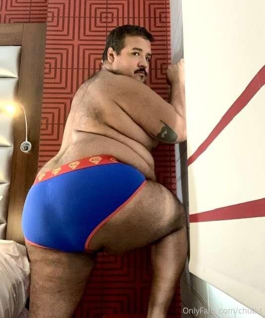 chub-t image #0