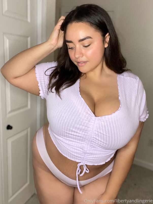 libertyandlingerie image #2