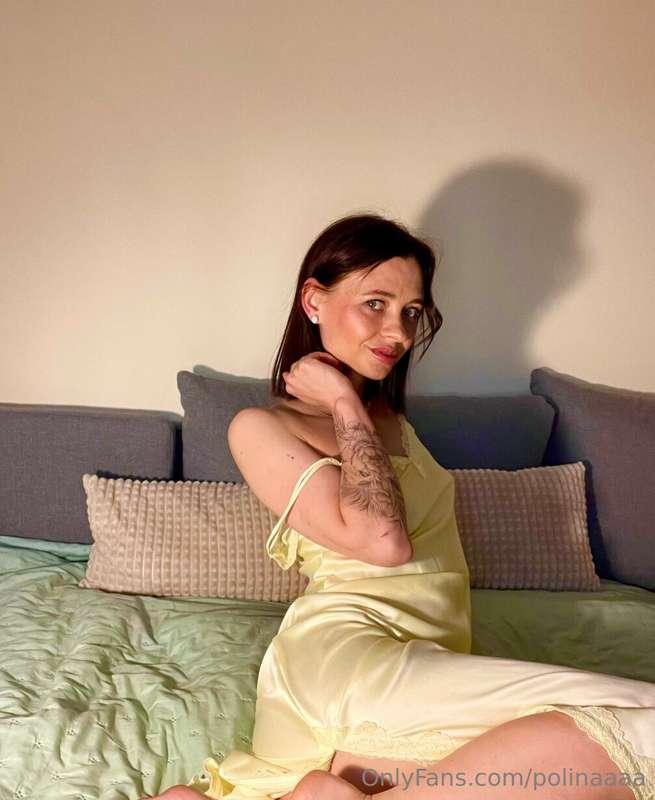 🚨 FREE PAGE🚨❤️‍🔥 @luna_luxe_1 ❤️‍🔥This HOT milf is begging f..