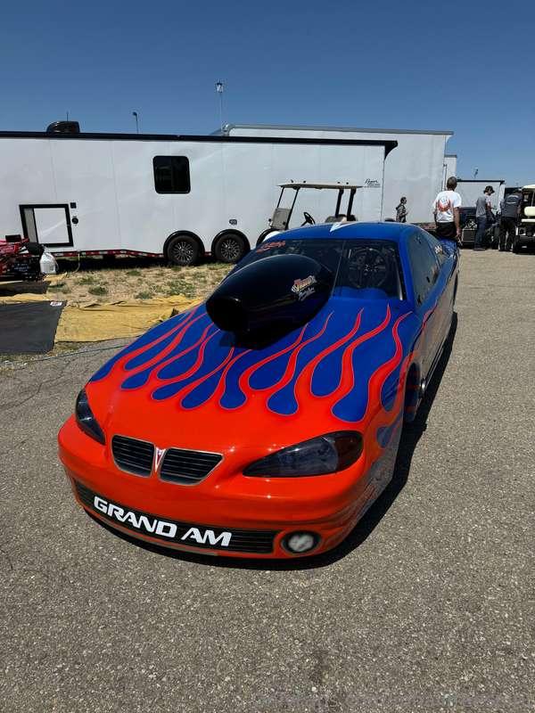 mhallfreespirit image #2