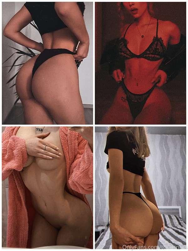 @ashmodel 
Subscribe NOW for FREE to my bestie❤️ The Hottest..