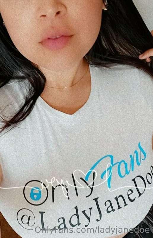 💕