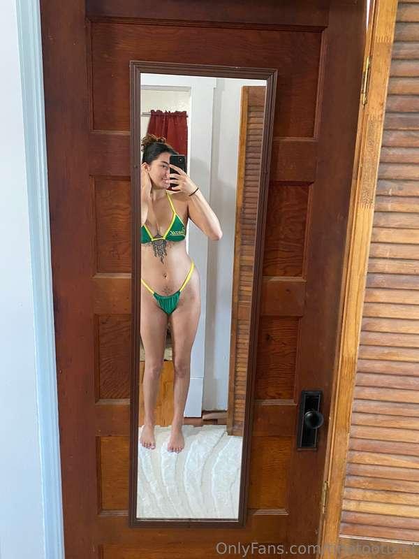 Get the close up of me squirting all over that seat💦 I made ..