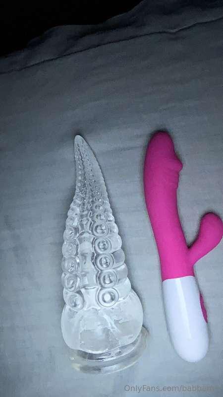 Que cositas tan ricas, ya quiero usarlos para ti 🔥