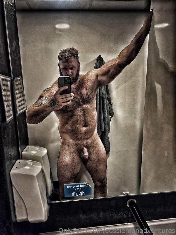 Hope everyone has a nice Sunday Funday..!! 🐻👏