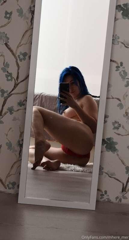 Good night 🖤