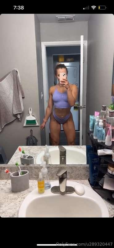 Swipe for the vid ->>