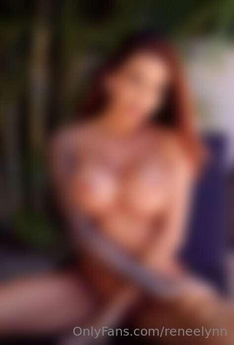 Topless in Public 👀
