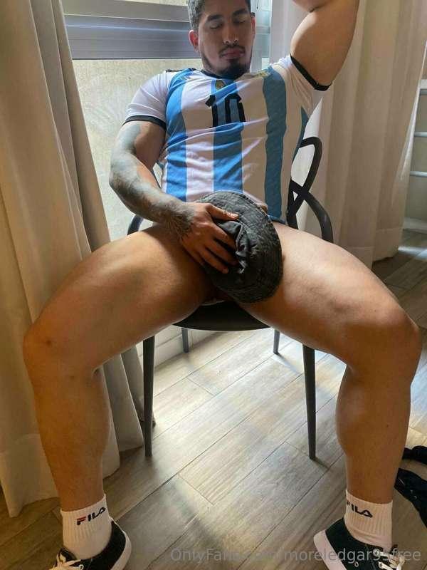 Buenas