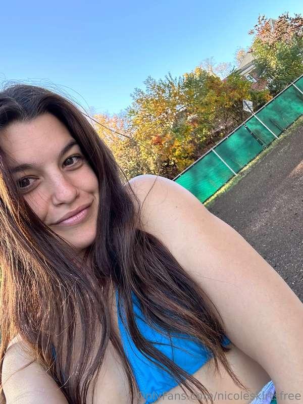 Bored??? Let me entertain you 🥵💋