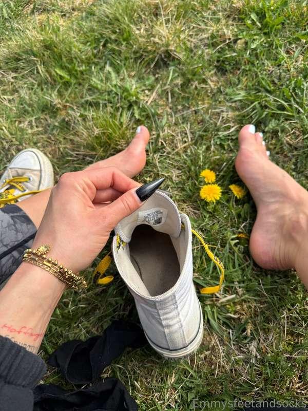 emmyfeetandsocks image #2
