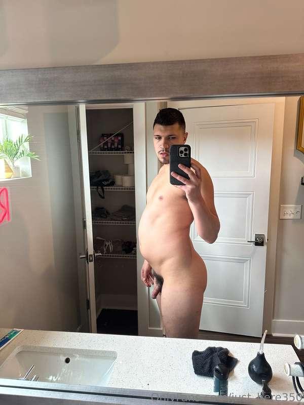 just_here350 image #1