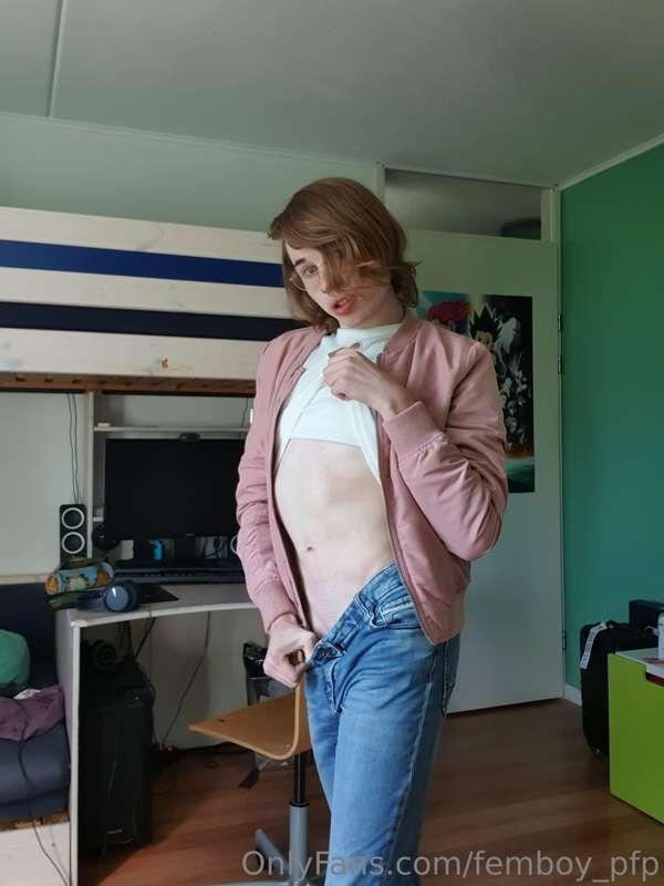femboy_pfp image #1