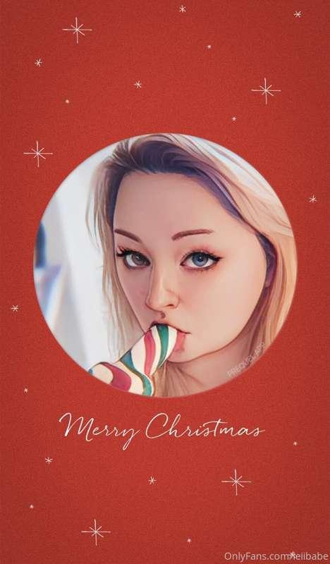 Hope everyone has a wonderful day.  Merry Christmas.  
Have ..