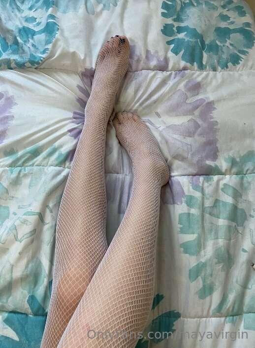 🔥🔥🔥🔥hey hey wanderer😏😈, my name is Maya💦😈, this is my introd..