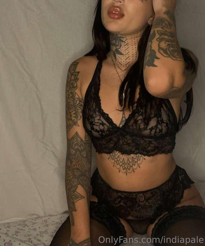 Buen día amor 💋💋💋🫦🫦🫦🥵🥵🔥🔥😈😈