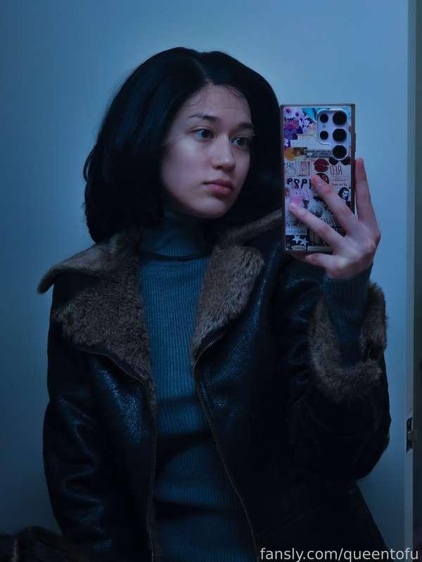 queentofu image #0