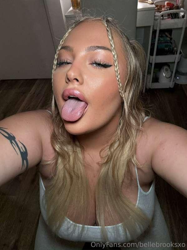 ***FREE uncensored video*** is waiting for you WEEKLY if you..