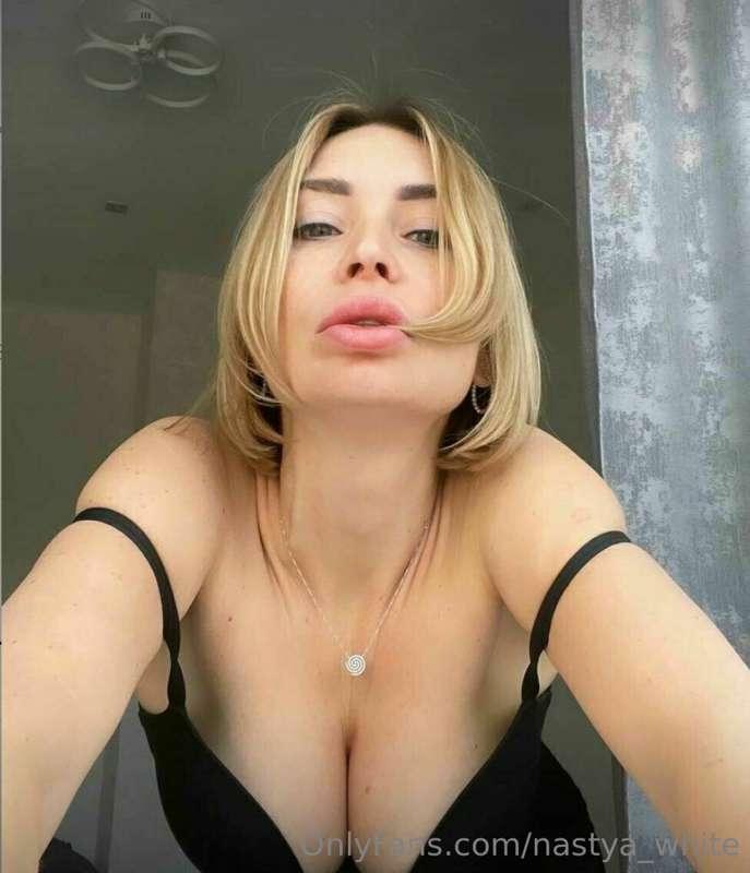 🔥 @floresgabriell77🔥
🔥Subscribe for free🔥

#ad
