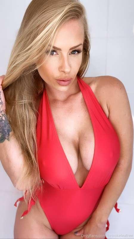 Pic 1 or pic 2? Xx