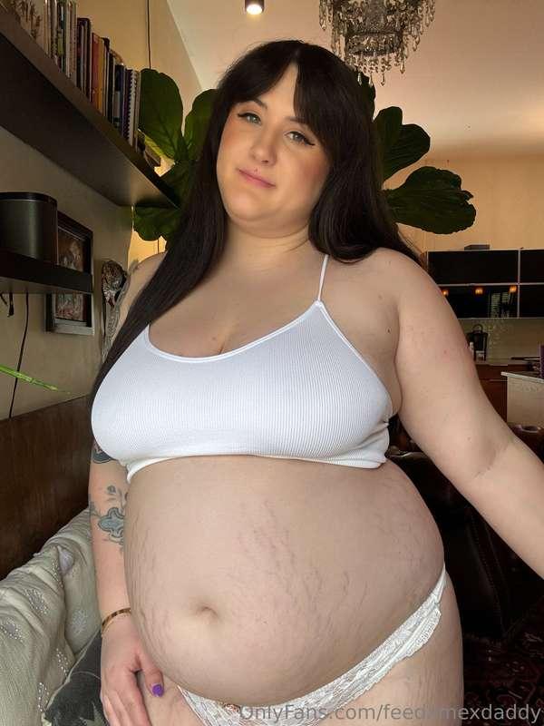 feedxmexdaddy image #0