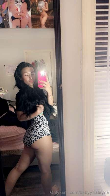🍑🤭