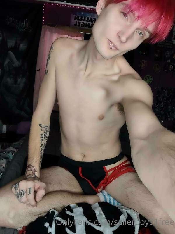 P.s Its My Bday In 3 Days🎂🎂 Dont Forget To Sub Or Tip For Tr..