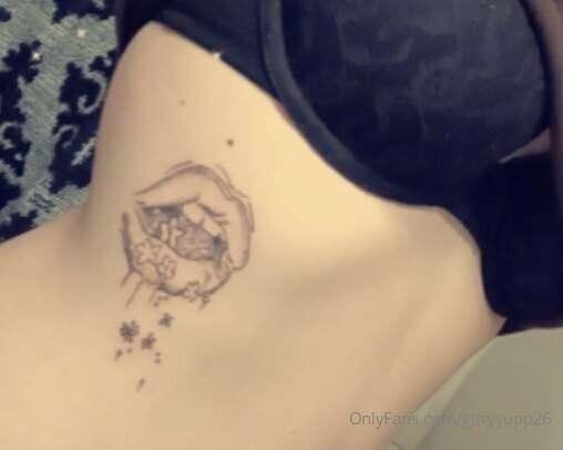 #newINK