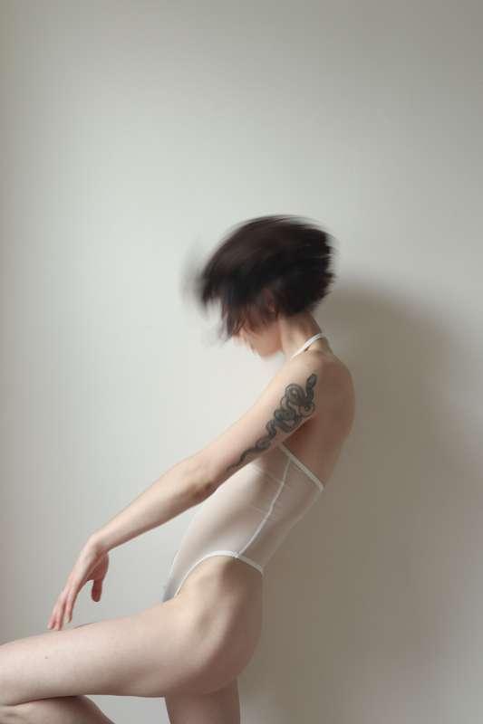 daisylove image #4