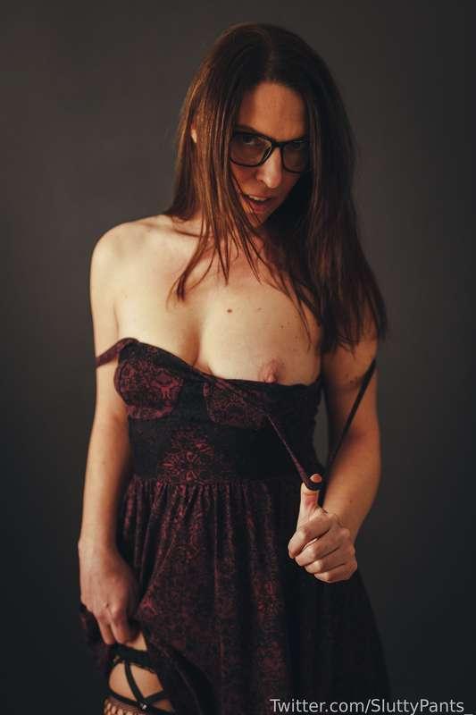 sluttypants image #13