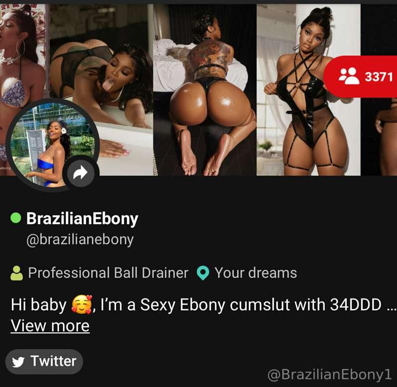 Follow me I’ll be going live!