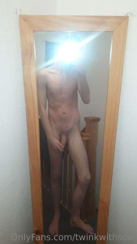 morning boys 🍆